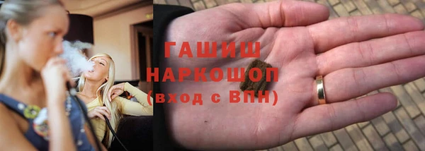 PSILOCYBIN Алзамай