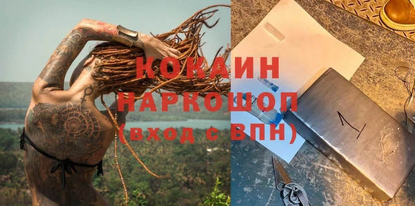 МДПВ Алексин