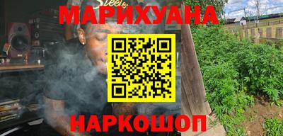 кокс Ирбит