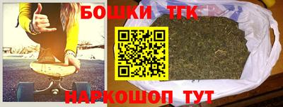 PSILOCYBIN Изобильный